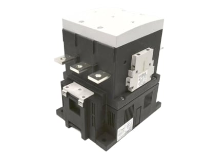 SIEMENS 3RT1276-6AP36