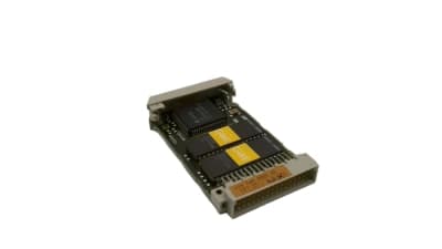 SIEMENS 6FX1822-6BX12-3C