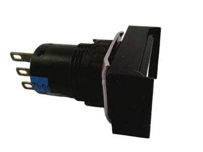 IDEC AB6H-A1-B