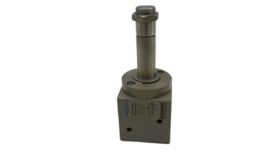 FESTO VOFD-L50T-M32-MN-G14-10-F10