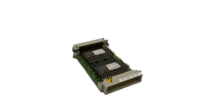 SIEMENS 6FX1814-1BX12