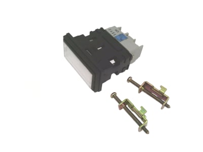 IDEC SLD24-1DH2B-Y