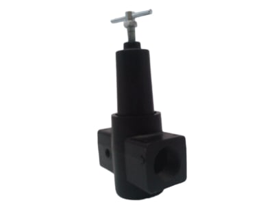 PARKER 08R613ABSB