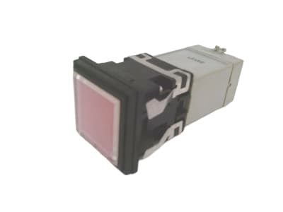 IDEC SLD30-1TS2B-R