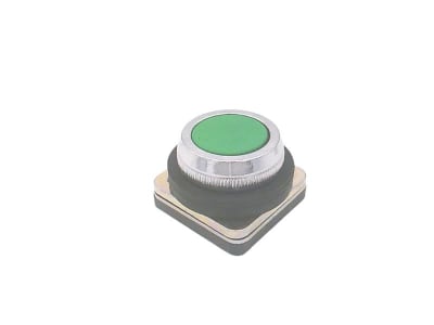 ALTECH CORP AF3