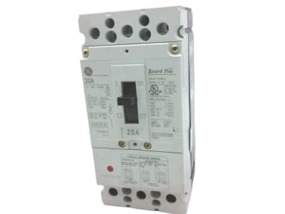 GENERAL ELECTRIC FCV36TE020R2