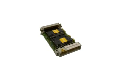 SIEMENS 6FX1-126-0BN00