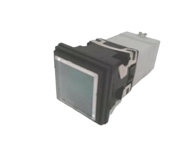 IDEC SLD30-1TS2B-G