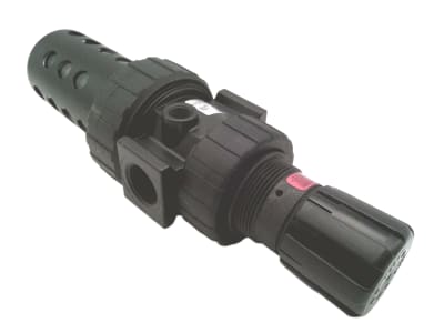 PARKER 07E4FA13AC