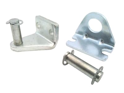 PARKER L073790040