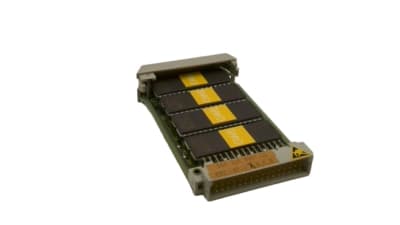 SIEMENS 6FX1866-0BX03-4B