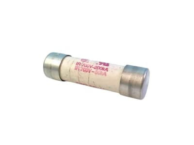 EATON CORPORATION FWP-5A14FA