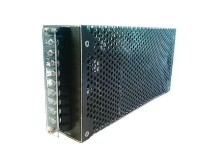 TDK LUT-14V-144