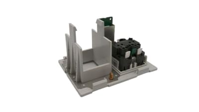 MURR ELEKTRONIK 4000-68000-4300003