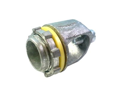 ARLINGTON INDUSTRIES FS75