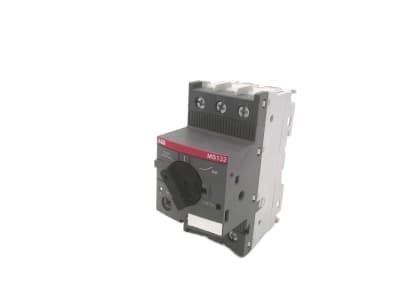 ASEA BROWN BOVERI MS132-16-HKF1-11