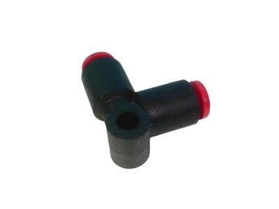 SMC KQL01-00