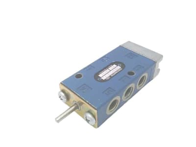 BOSCH 563-071-0100