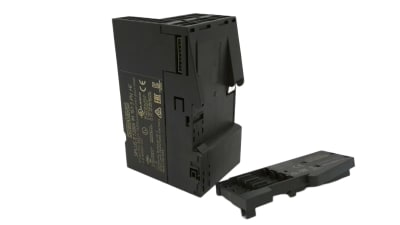 SIEMENS 6AG1151-3BA23-7AB0