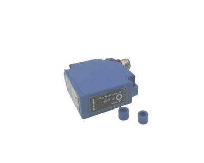 WENGLOR OY2P303A0135