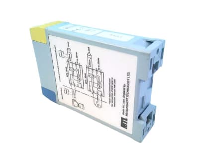 EATON CORPORATION MTL-3046