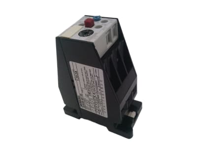SIEMENS 3UA5940-1B