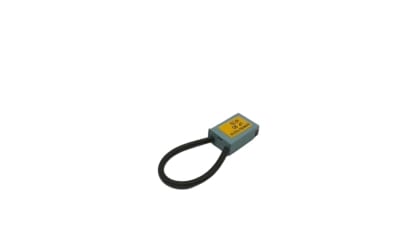 SIEMENS 6GK57988AB00