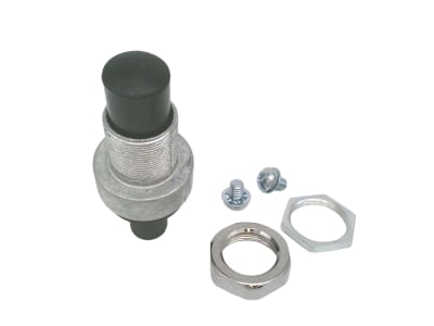 POLLAK 24-359P