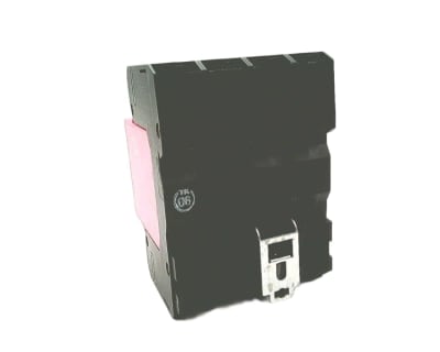 WEIDMULLER PU I 4 280V/12,5KA