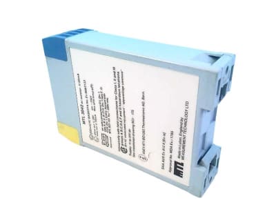 EATON CORPORATION MTL-3042