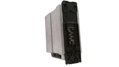ASEA BROWN BOVERI ACS50-01N-09A8-2