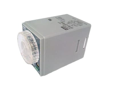 IDEC RTB-CP3NU-30M-DC24V