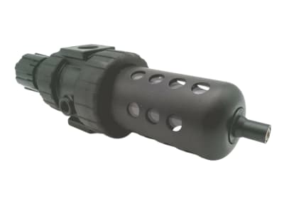 PARKER 07E3FA13AC