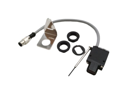 RADWELL RAD08195