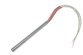 RAMA CORPORATION 3A3APCP