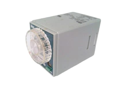 IDEC RTB-CP1NU-60M-AC110V