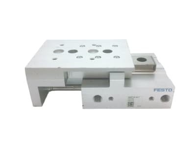 FESTO 8085142
