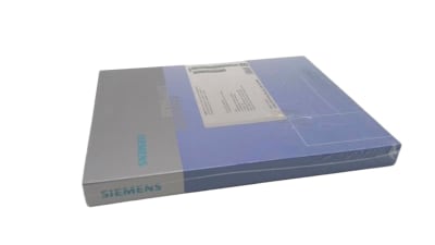 SIEMENS 6GK1704-1VW02-0AA0