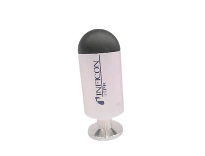 INFICON TPR280