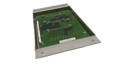 SIEMENS 6FC4600-0AJ67
