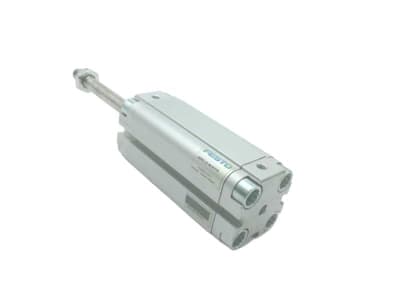 FESTO ADVU-25-60-A-P-A