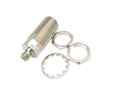 HTM SENSORS OCN1-3015A-AUL3