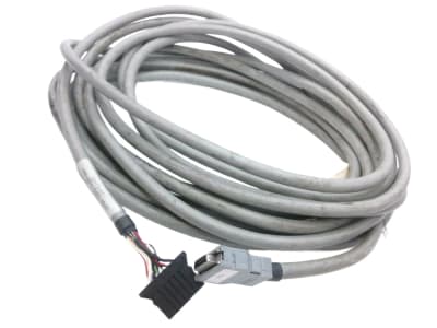 INTERCON INC CF4A0SPB0080AAC