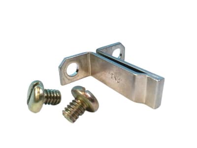 EATON CORPORATION FH-91A