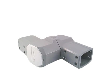 NVENT C-CS2IJ