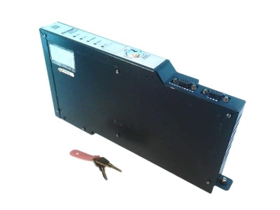 SCHNEIDER ELECTRIC 8020-SCP-332