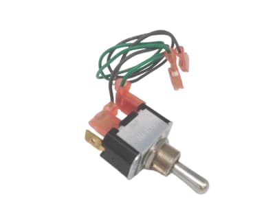 KB ELECTRONICS 9340A