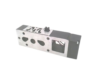 PARKER PS341162CBP