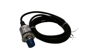 AUTOMATION DIRECT SPT25-10-0300A