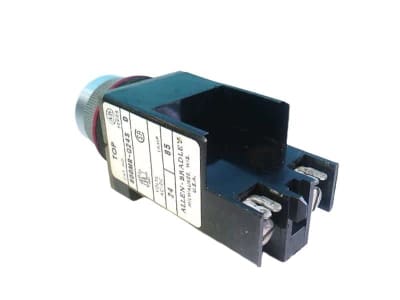 ALLEN BRADLEY 800MR-Q24S